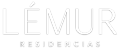 residencias-lemur